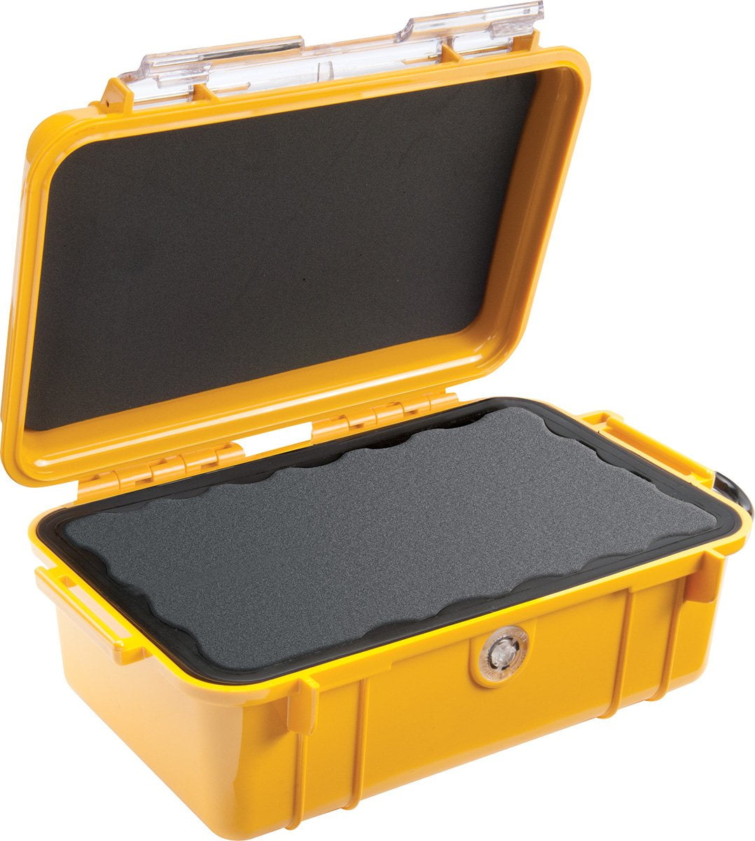 Pelican Protective Case Pelican 1050 Micro Case
