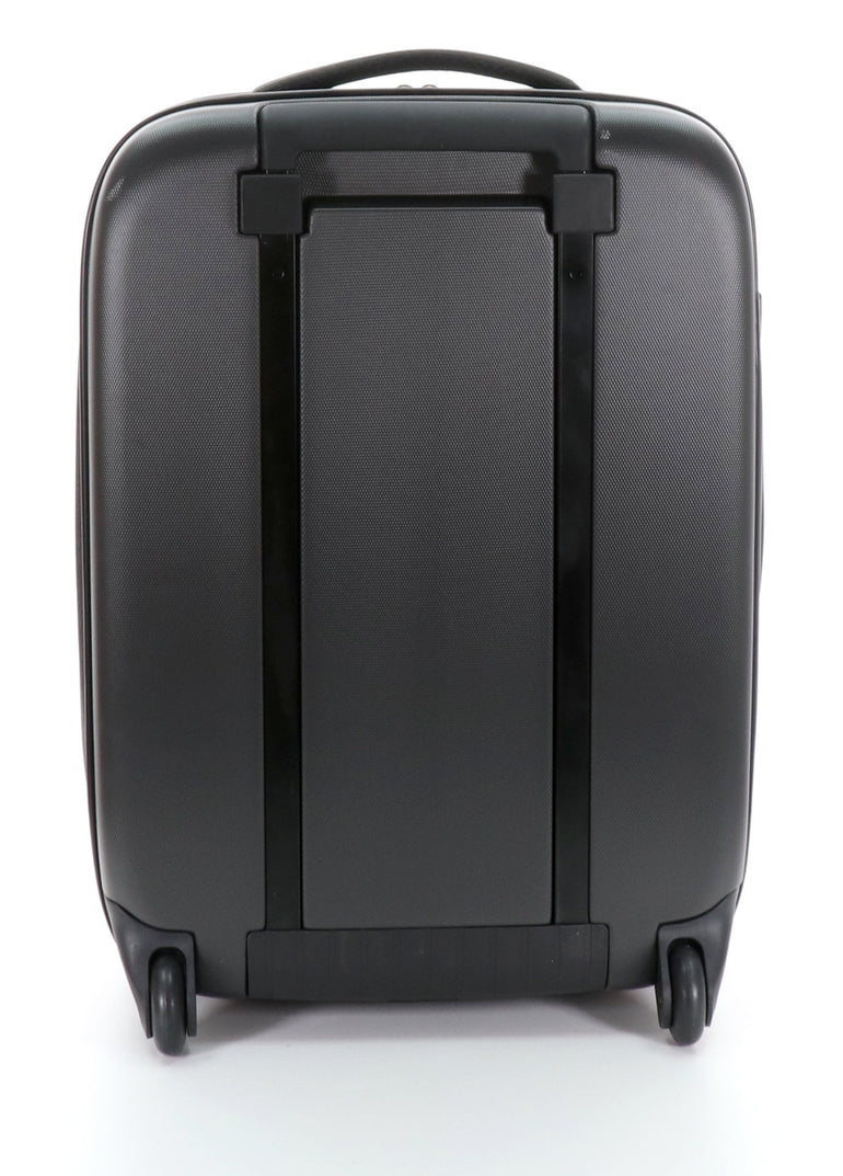 Rollink Luggage Rollink Flex Earth 20" Foldable Carry-On Luggage