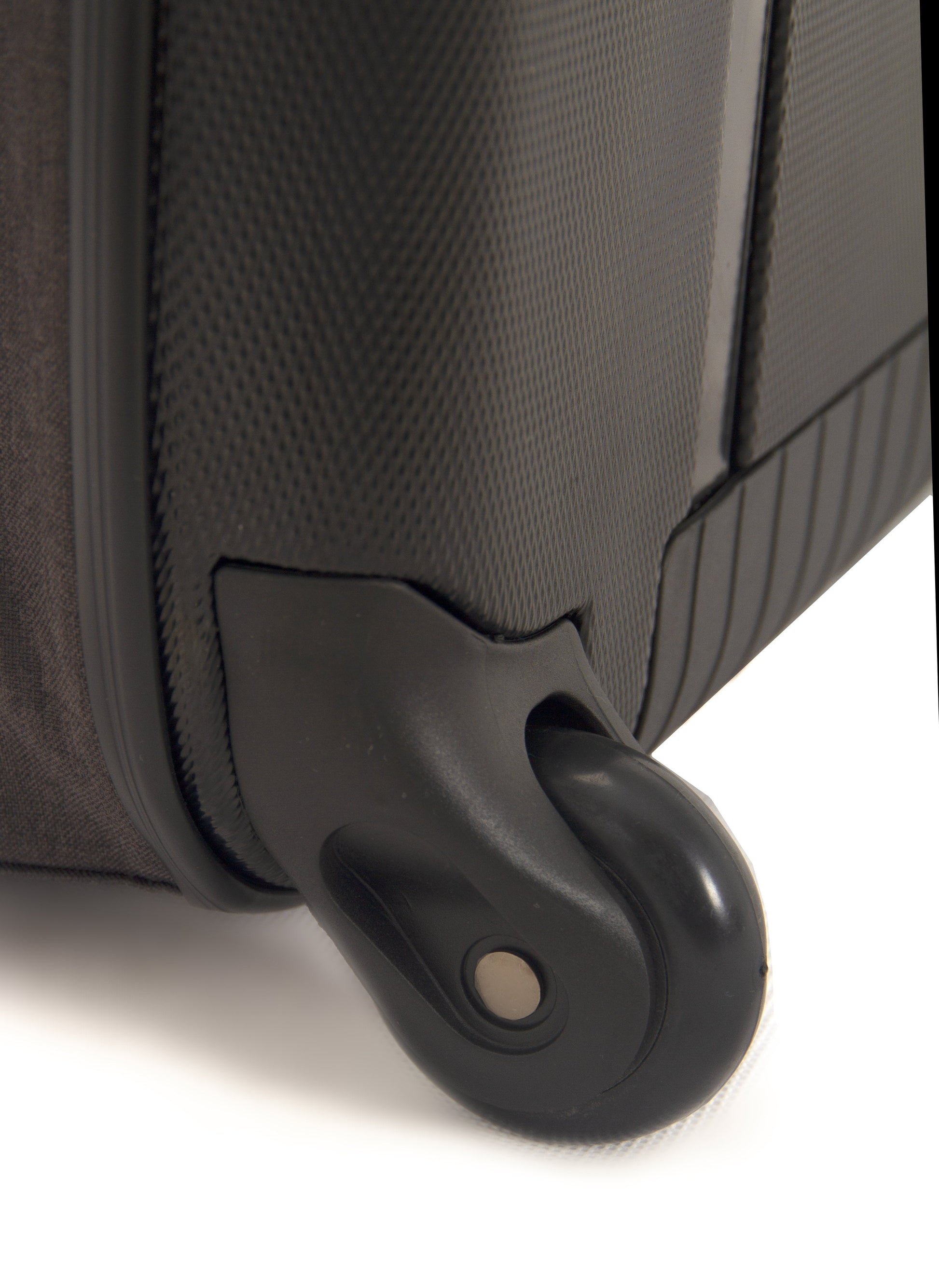 Rollink Luggage Rollink Flex Earth 20" Foldable Carry-On Luggage