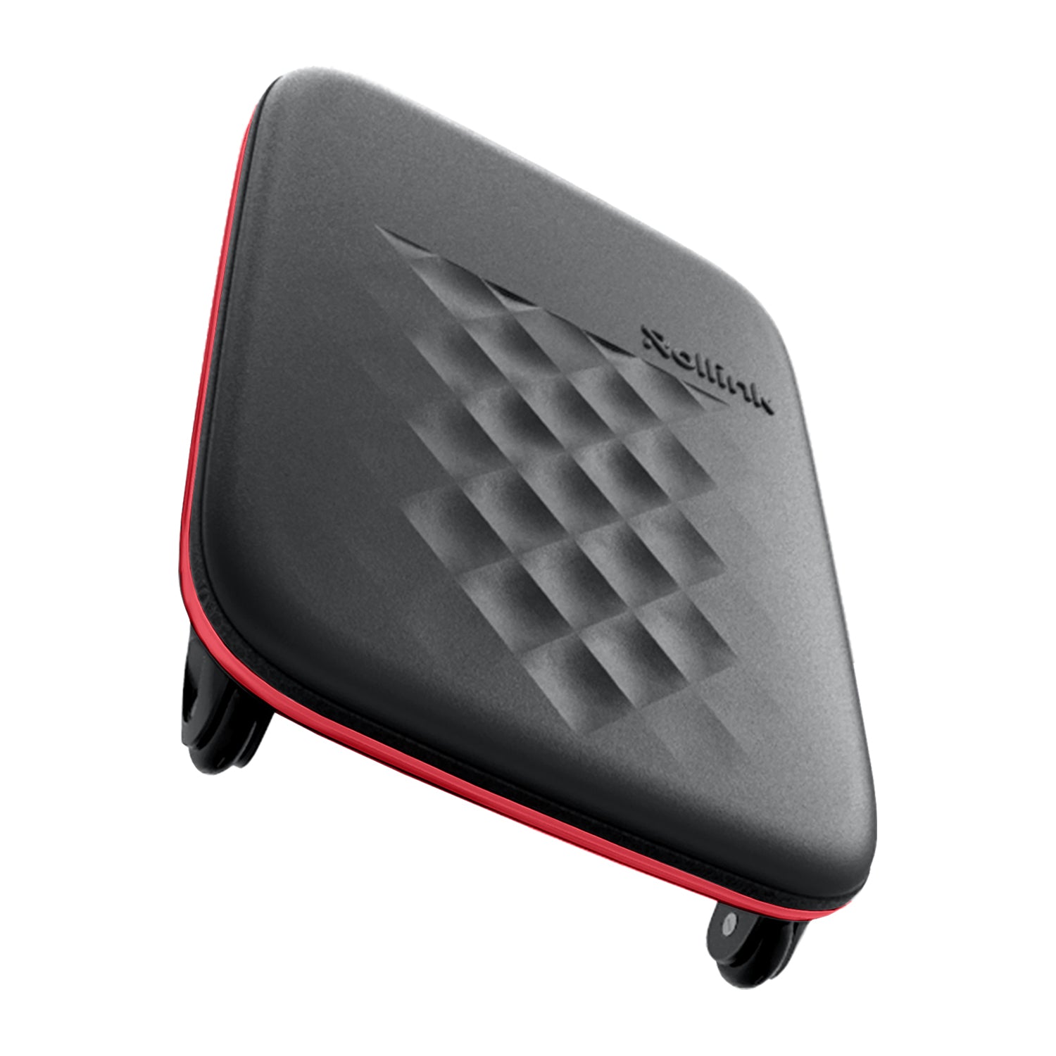 Rollink Luggage Rollink Flex Earth 20" Foldable Carry-On Luggage