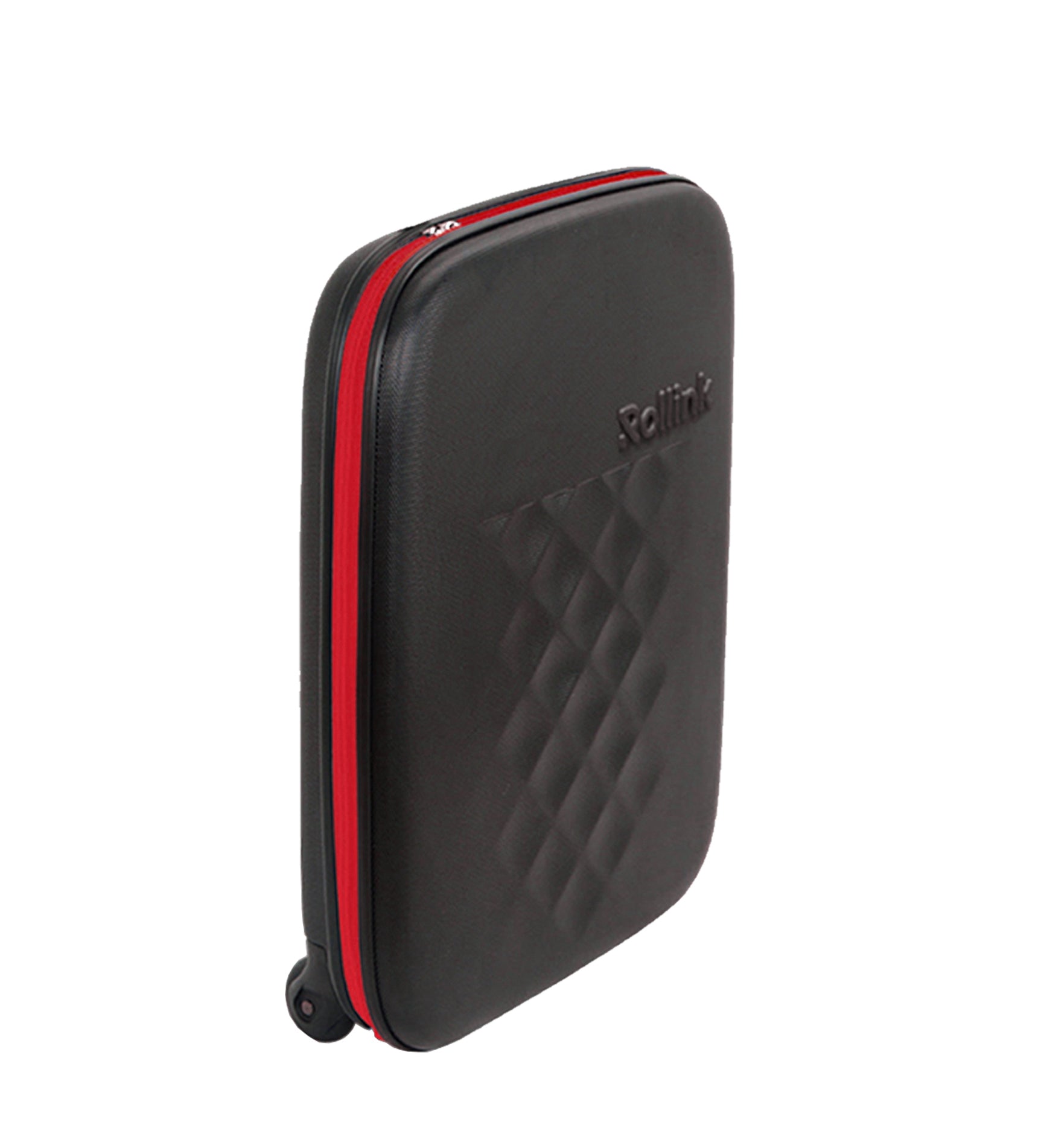 Rollink Luggage Rollink Flex Earth 20" Foldable Carry-On Luggage