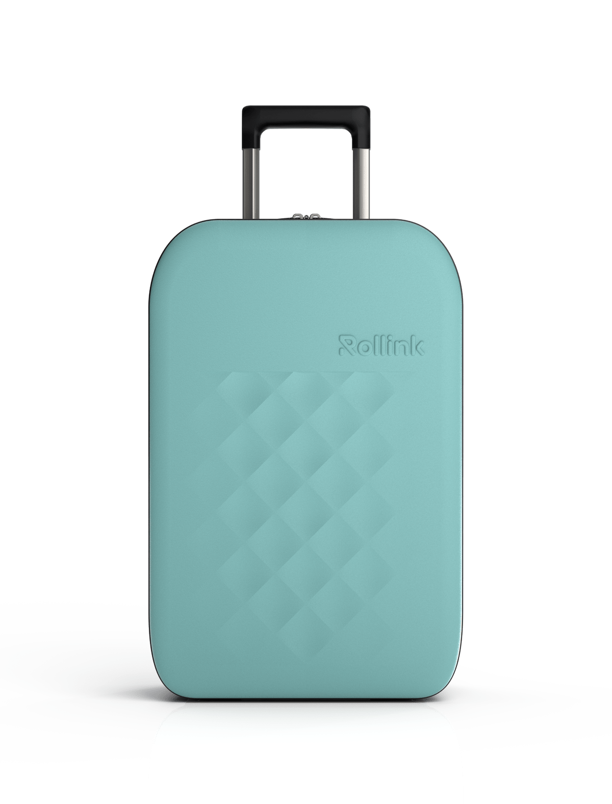 Rollink Luggage Rollink Flex Vega Carry-On Collapsible Luggage