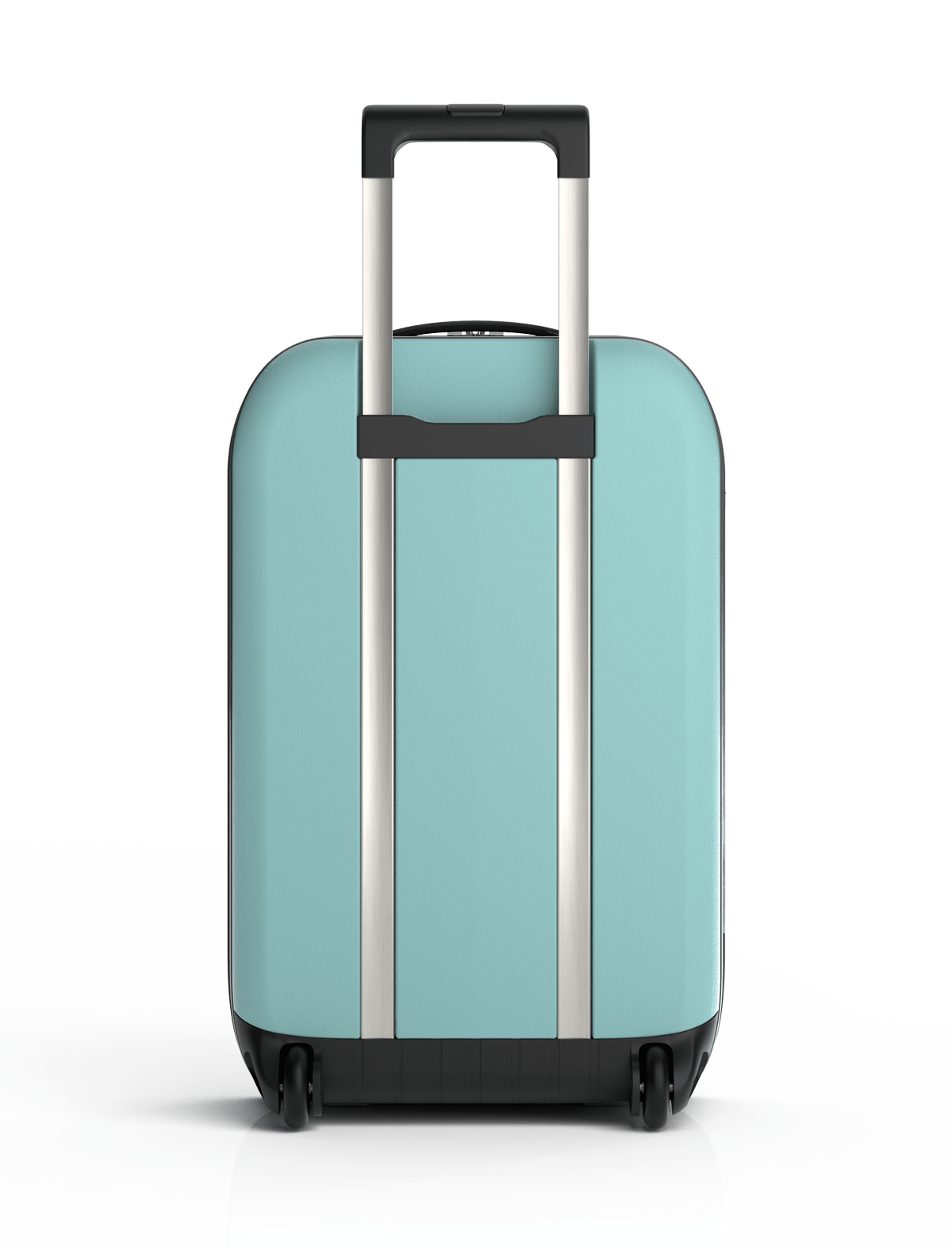 Rollink Luggage Rollink Flex Vega Carry-On Collapsible Luggage