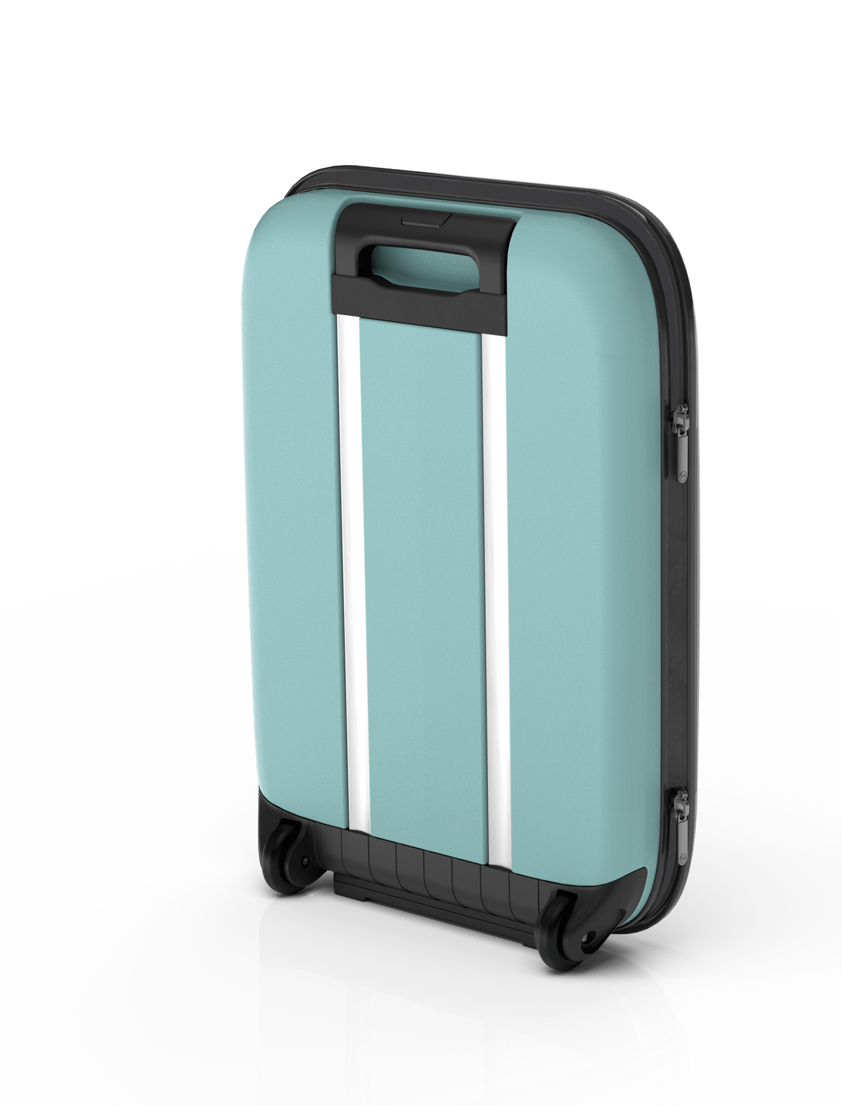 Rollink Luggage Rollink Flex Vega Carry-On Collapsible Luggage