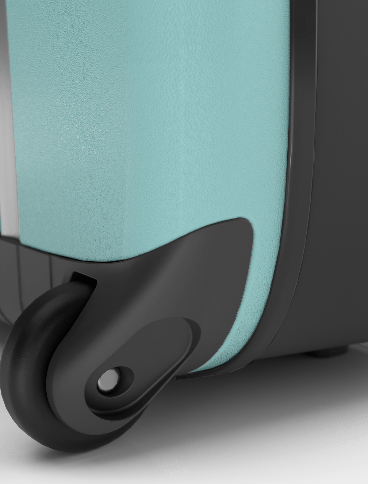 Rollink Luggage Rollink Flex Vega Carry-On Collapsible Luggage