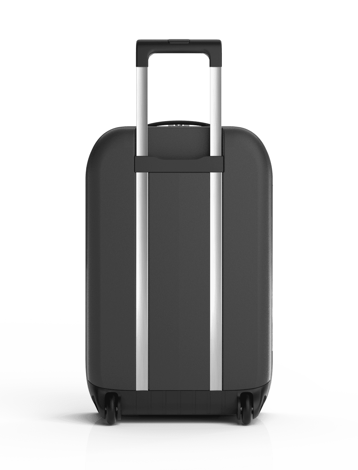 Rollink Luggage Rollink Flex Vega Carry-On Collapsible Luggage