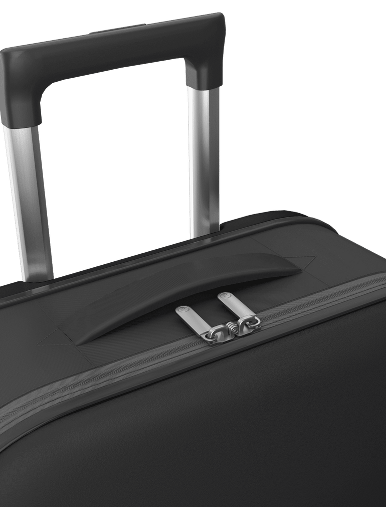 Rollink Luggage Rollink Flex Vega Carry-On Collapsible Luggage