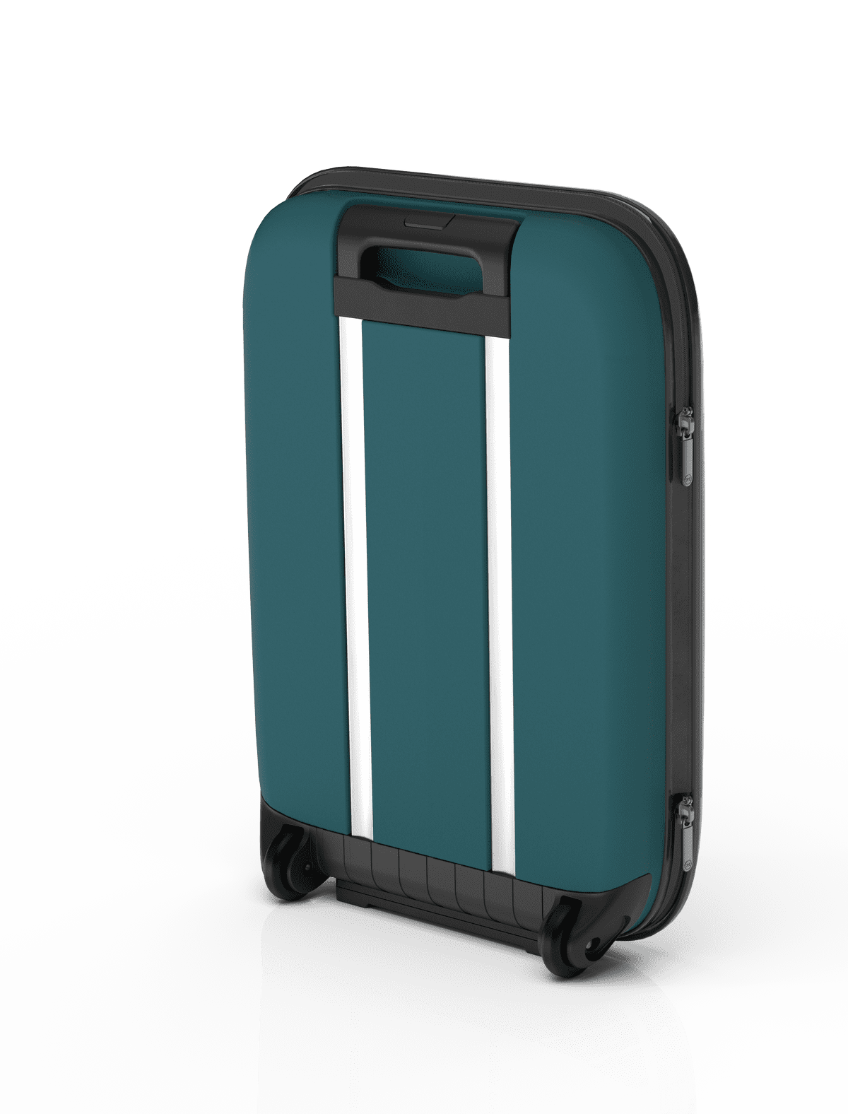 Rollink Luggage Rollink Flex Vega Carry-On Collapsible Luggage