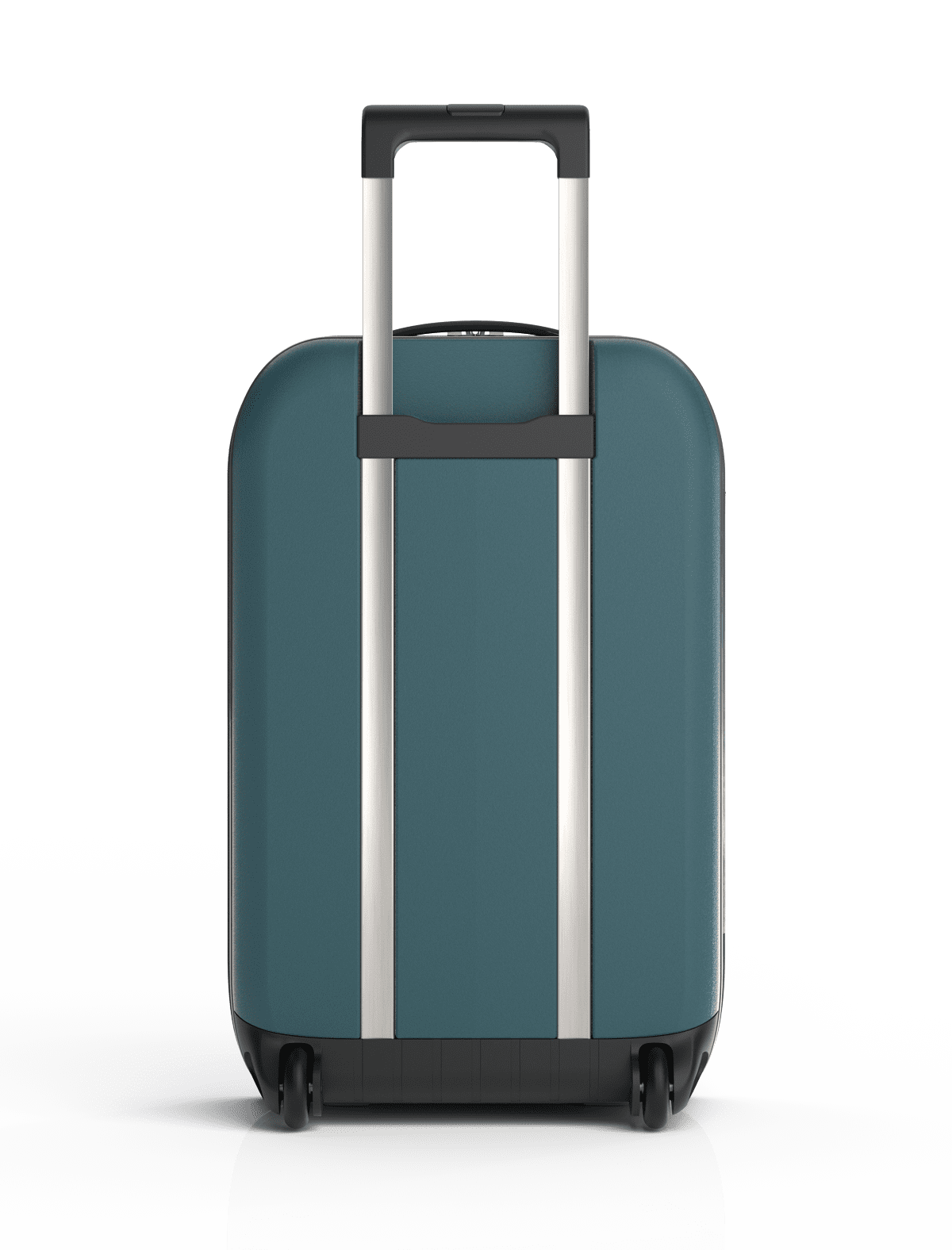 Rollink Luggage Rollink Flex Vega Carry-On Collapsible Luggage