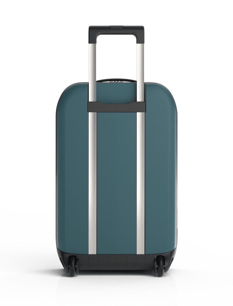Rollink Luggage Rollink Flex Vega Carry-On Collapsible Luggage