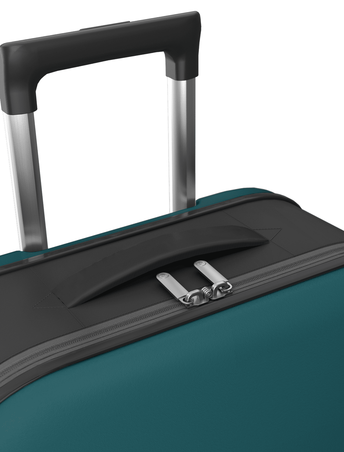 Rollink Luggage Rollink Flex Vega Carry-On Collapsible Luggage