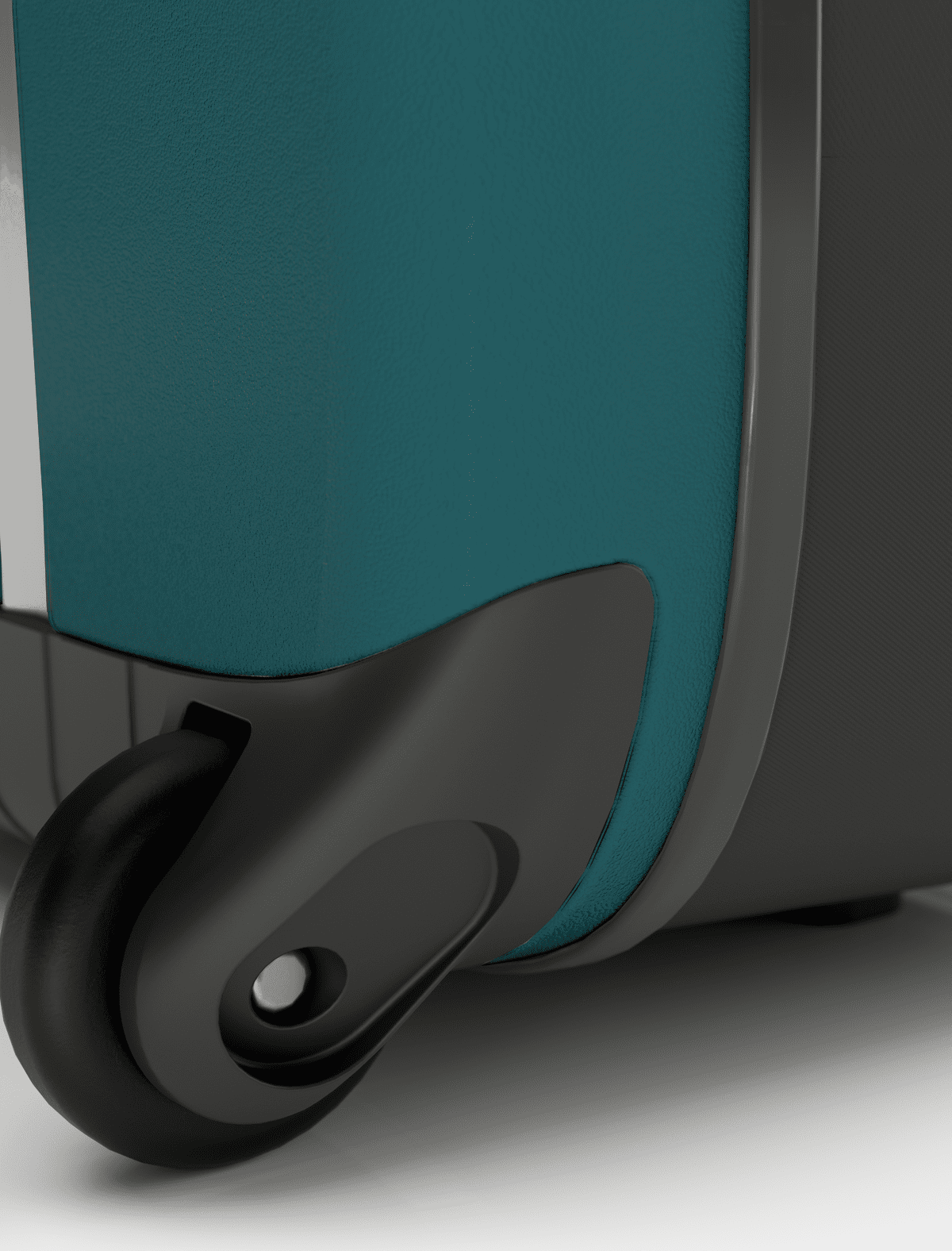 Rollink Luggage Rollink Flex Vega Carry-On Collapsible Luggage