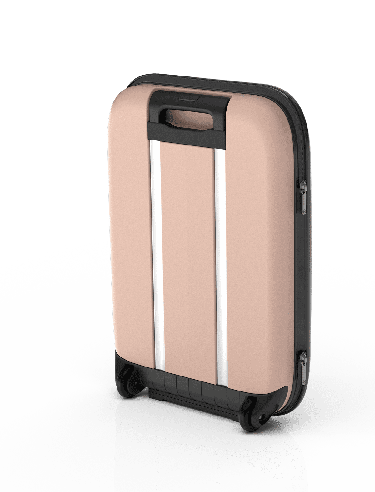 Rollink Luggage Rollink Flex Vega Carry-On Collapsible Luggage
