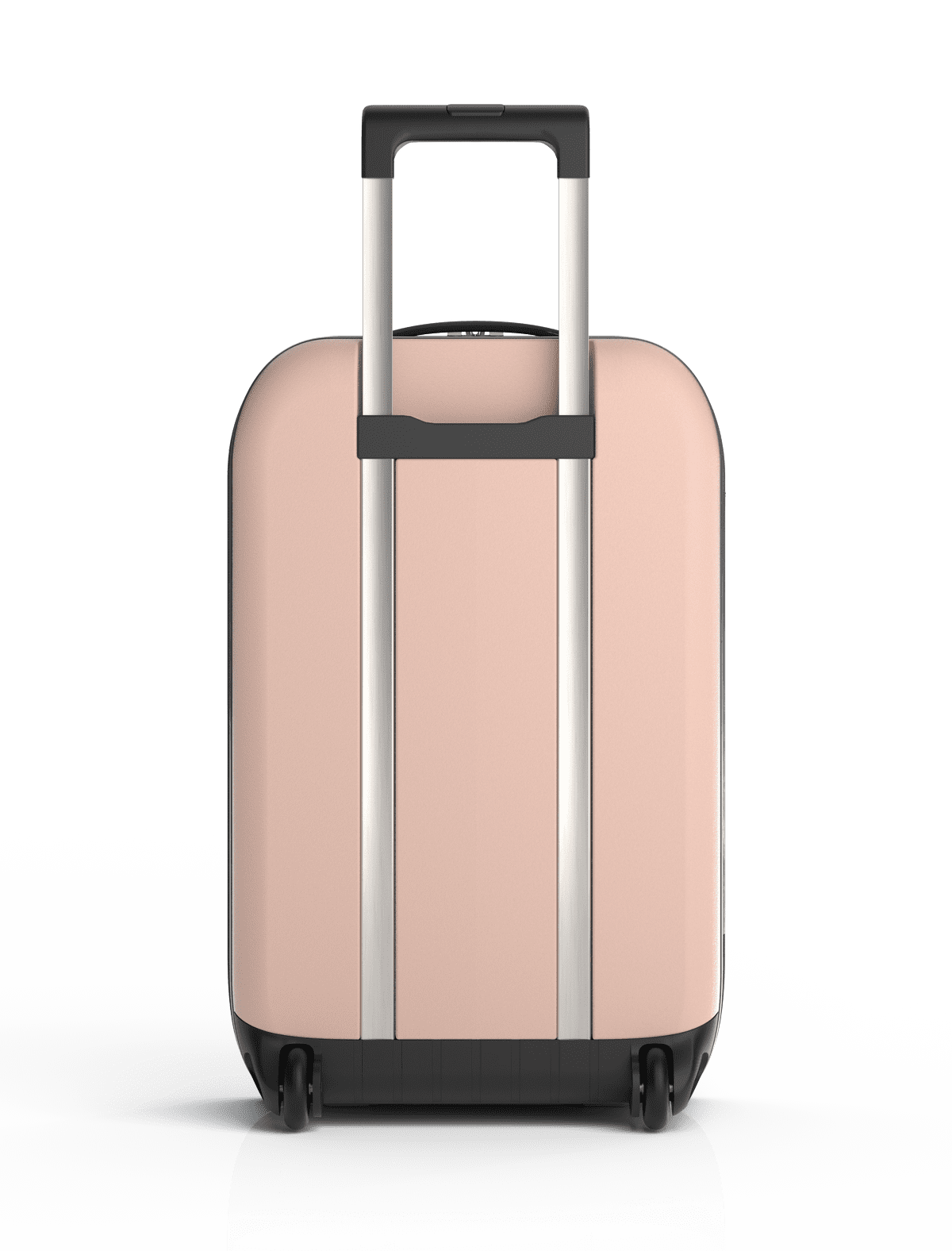 Rollink Luggage Rollink Flex Vega Carry-On Collapsible Luggage