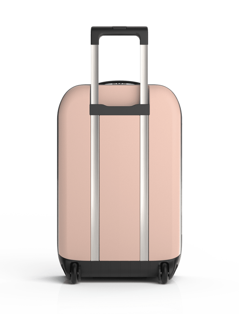 Rollink Luggage Rollink Flex Vega Carry-On Collapsible Luggage