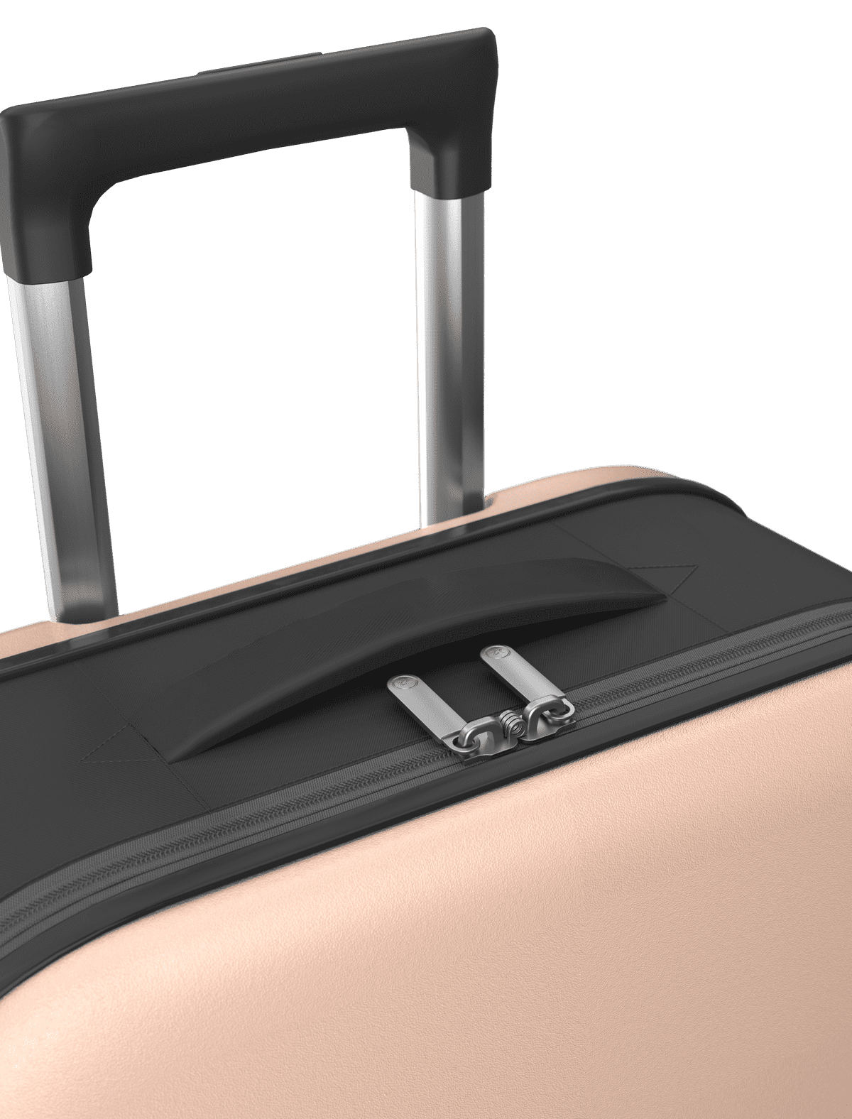 Rollink Luggage Rollink Flex Vega Carry-On Collapsible Luggage