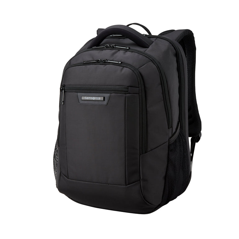 Samsonite Backpacks Black Samsonite Classic NXT Standard Backpack