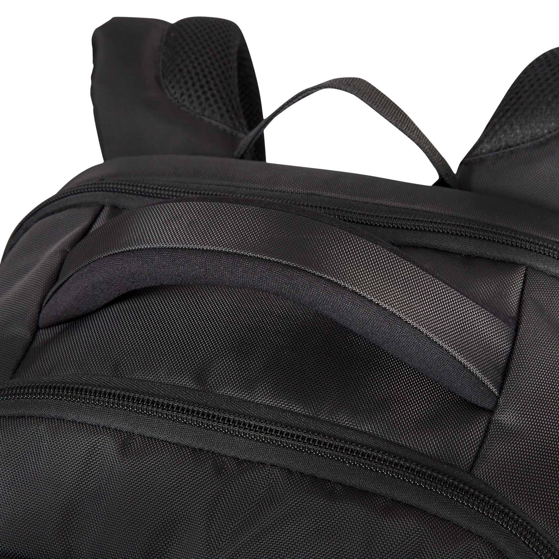Samsonite Backpacks Black Samsonite Classic NXT Standard Backpack