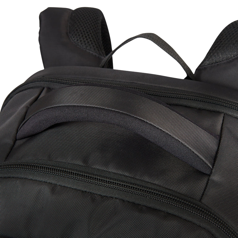 Samsonite Backpacks Black Samsonite Classic NXT Standard Backpack
