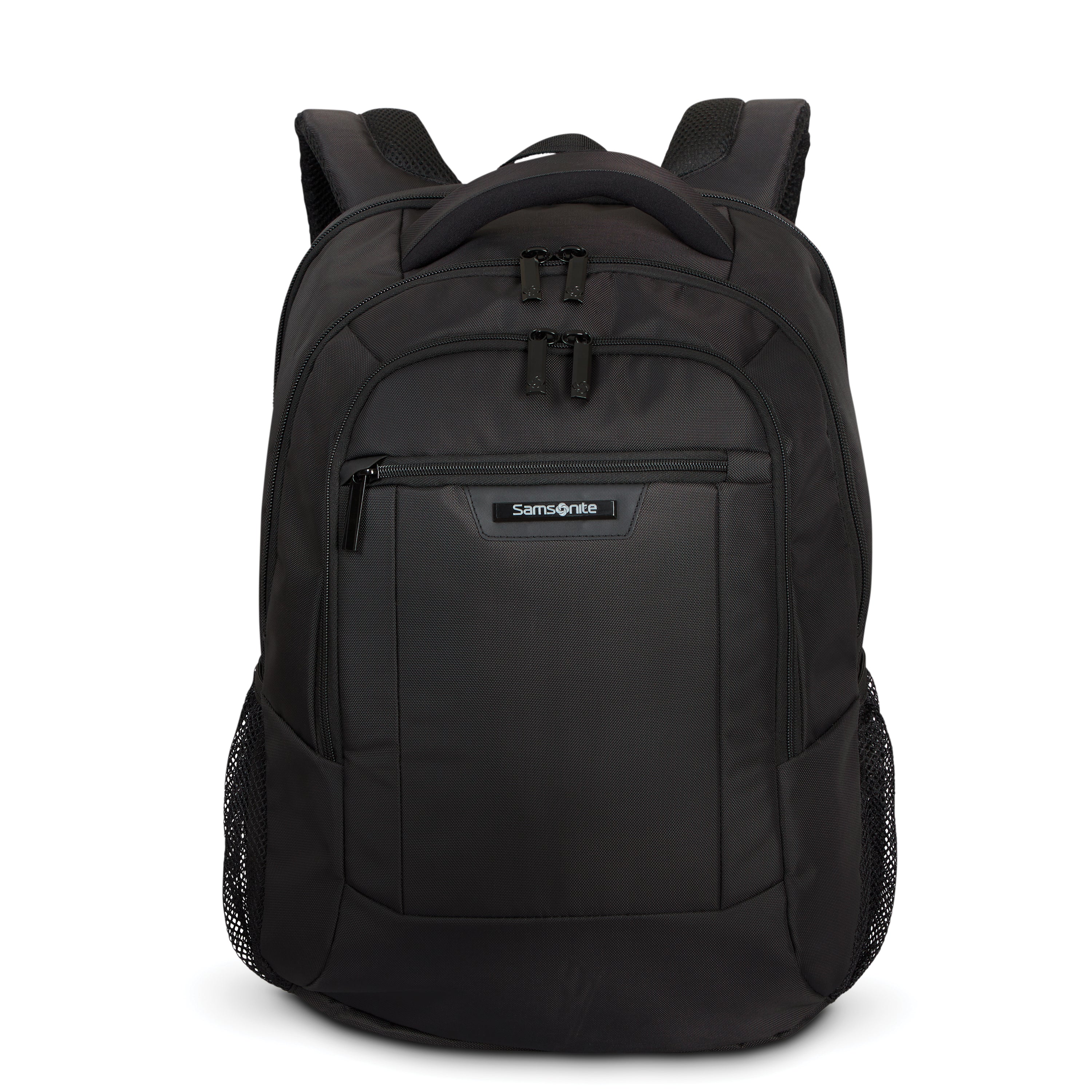 Samsonite Backpacks Black Samsonite Classic NXT Standard Backpack
