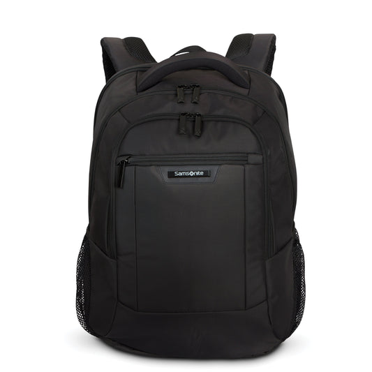 Samsonite Backpacks Black Samsonite Classic NXT Standard Backpack
