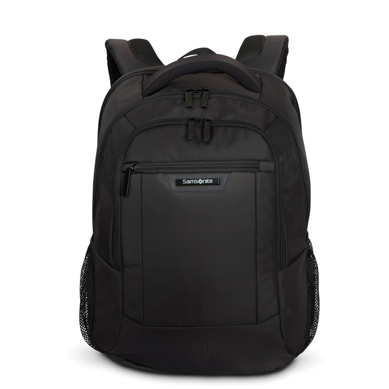 Samsonite Backpacks Black Samsonite Classic NXT Standard Backpack