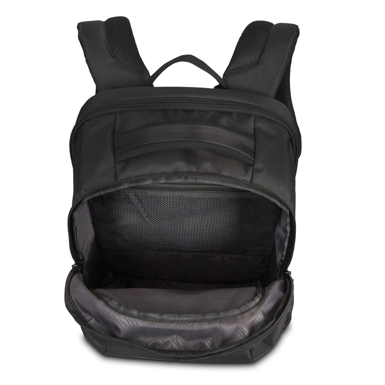 Samsonite Backpacks Black Samsonite Classic NXT Standard Backpack