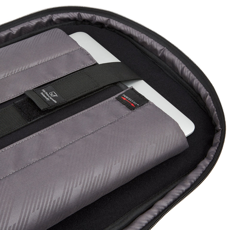 Samsonite Backpacks Black Samsonite Classic NXT Standard Backpack