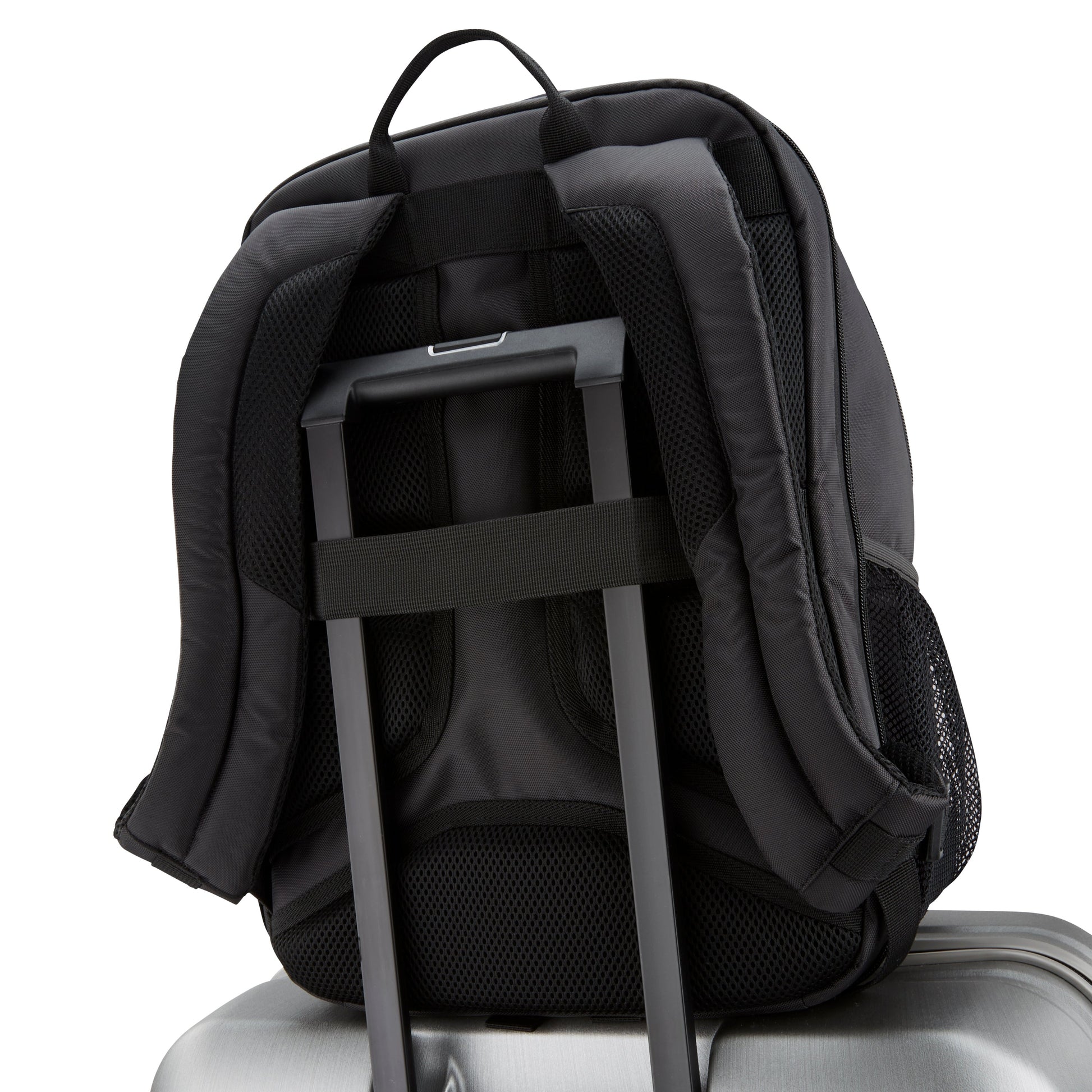 Samsonite Backpacks Black Samsonite Classic NXT Standard Backpack