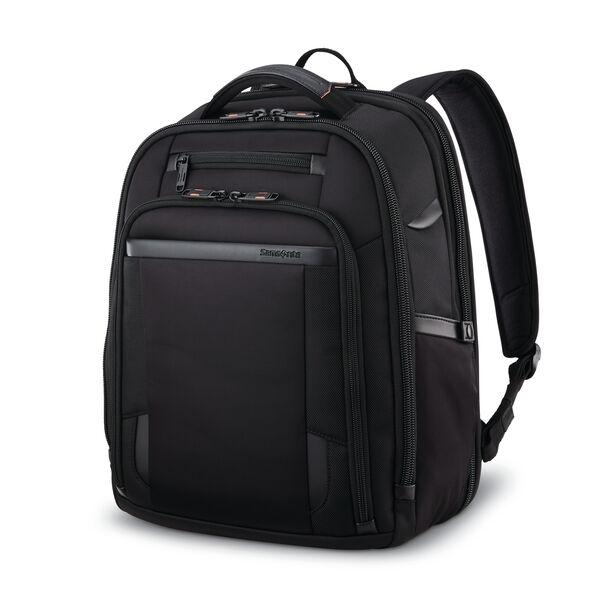 Samsonite Backpacks Black Samsonite Pro Standard Backpack