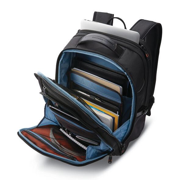 Samsonite Backpacks Black Samsonite Pro Standard Backpack