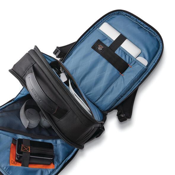 Samsonite Backpacks Black Samsonite Pro Standard Backpack