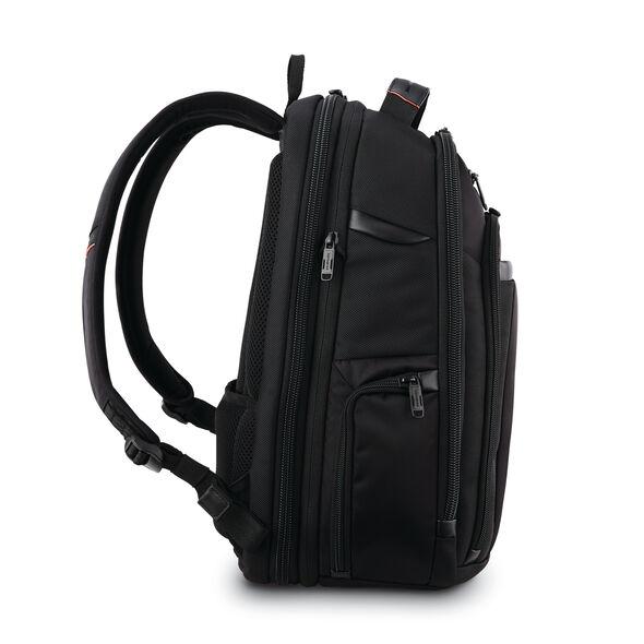 Samsonite Backpacks Black Samsonite Pro Standard Backpack