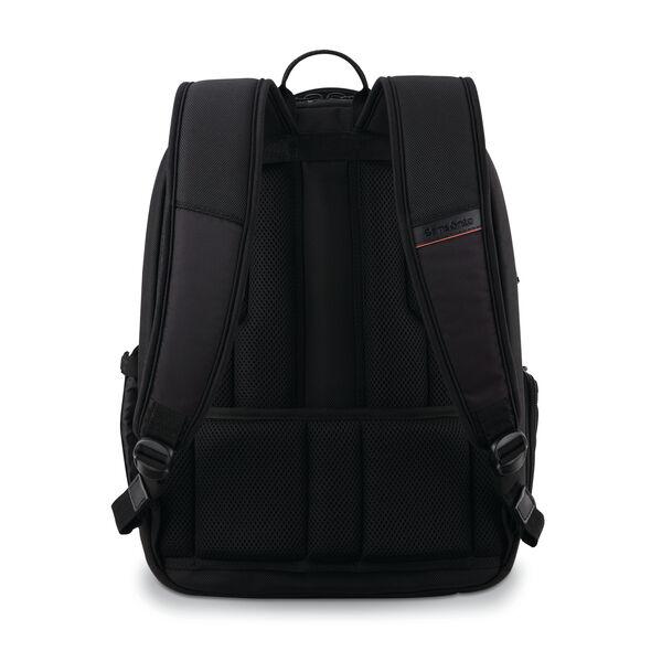 Samsonite Backpacks Black Samsonite Pro Standard Backpack
