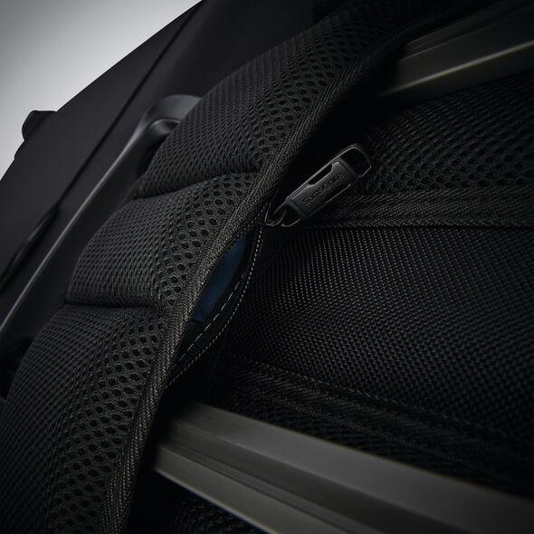 Samsonite Backpacks Black Samsonite Pro Standard Backpack