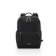 Samsonite Backpacks Black Samsonite Rosaline Eco 14.1" Laptop Backpack