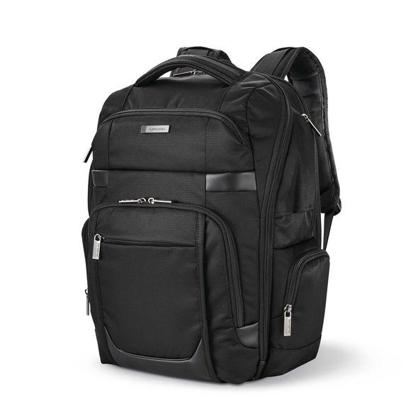 Samsonite Backpacks Black Samsonite Tectonic Sweetwater Backpack