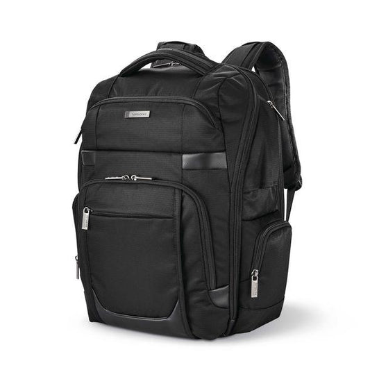 Samsonite Backpacks Black Samsonite Tectonic Sweetwater Backpack