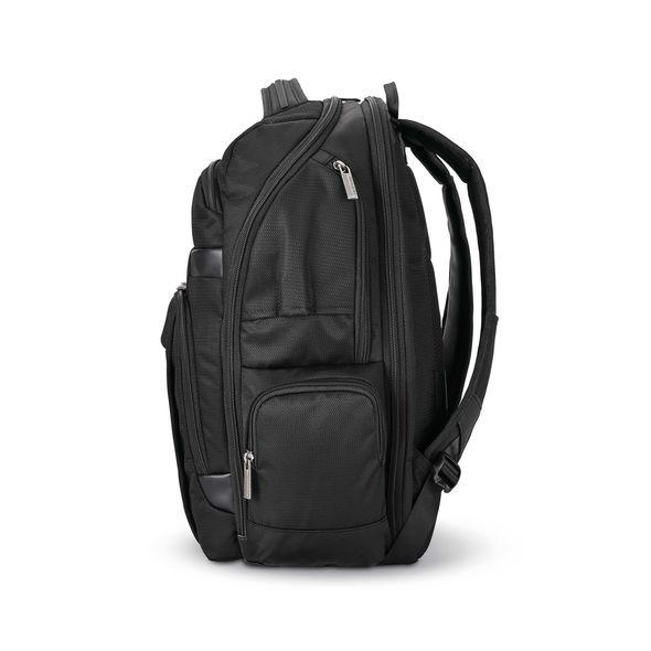 Samsonite Backpacks Black Samsonite Tectonic Sweetwater Backpack