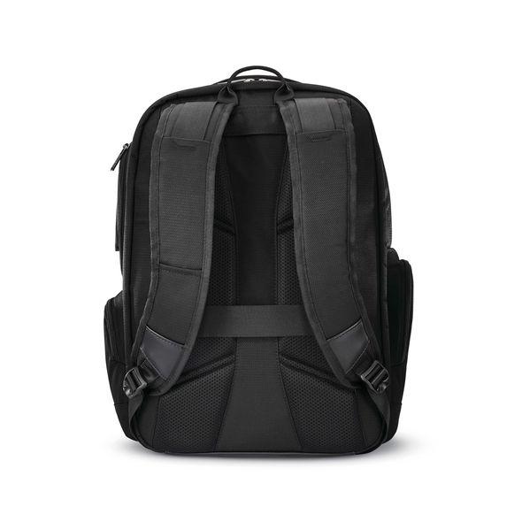 Samsonite Backpacks Black Samsonite Tectonic Sweetwater Backpack