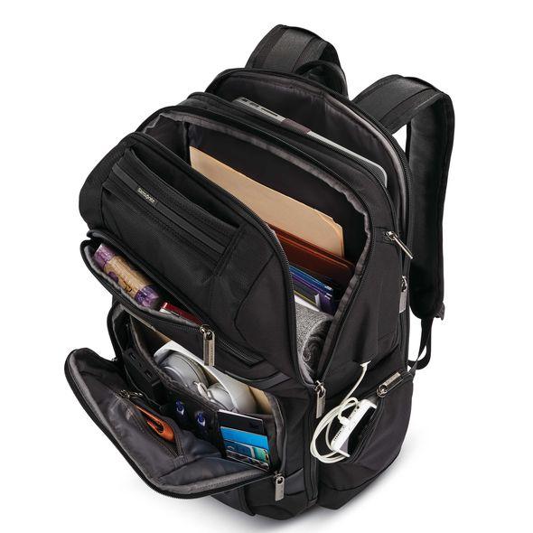 Samsonite Backpacks Black Samsonite Tectonic Sweetwater Backpack