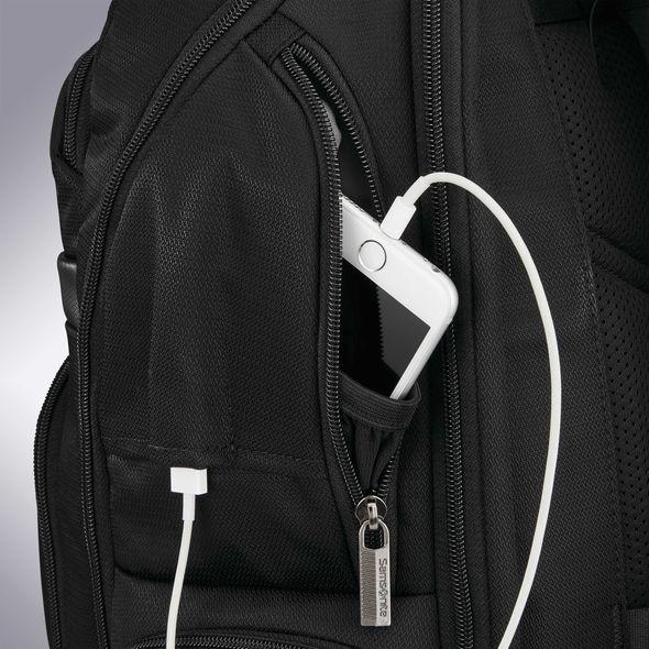 Samsonite Backpacks Black Samsonite Tectonic Sweetwater Backpack