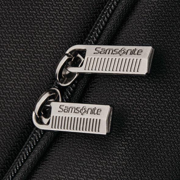 Samsonite Backpacks Black Samsonite Tectonic Sweetwater Backpack