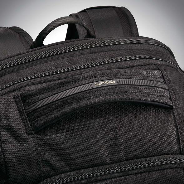Samsonite Backpacks Black Samsonite Tectonic Sweetwater Backpack