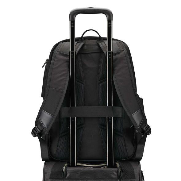 Samsonite Backpacks Black Samsonite Tectonic Sweetwater Backpack