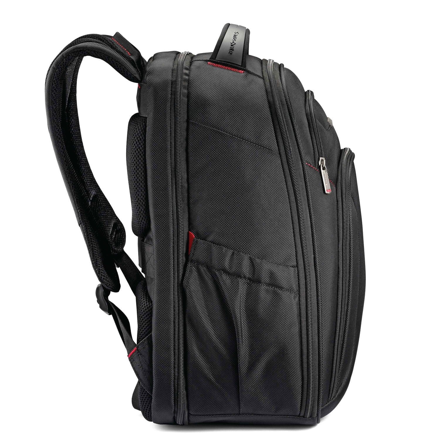 Samsonite Backpacks Black Samsonite Xenon 3.0 Large Backpack