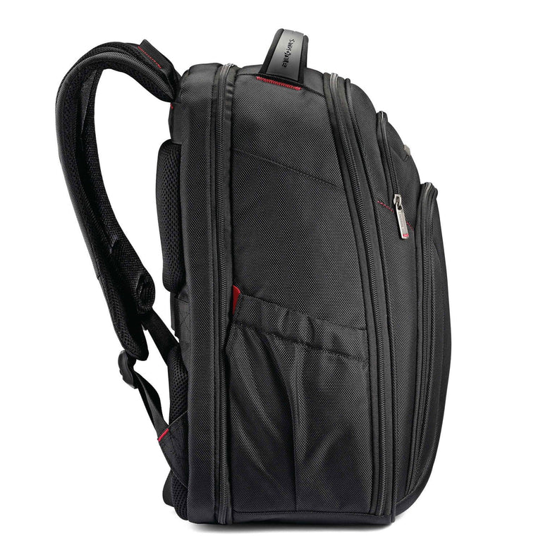 Samsonite Backpacks Black Samsonite Xenon 3.0 Large Backpack