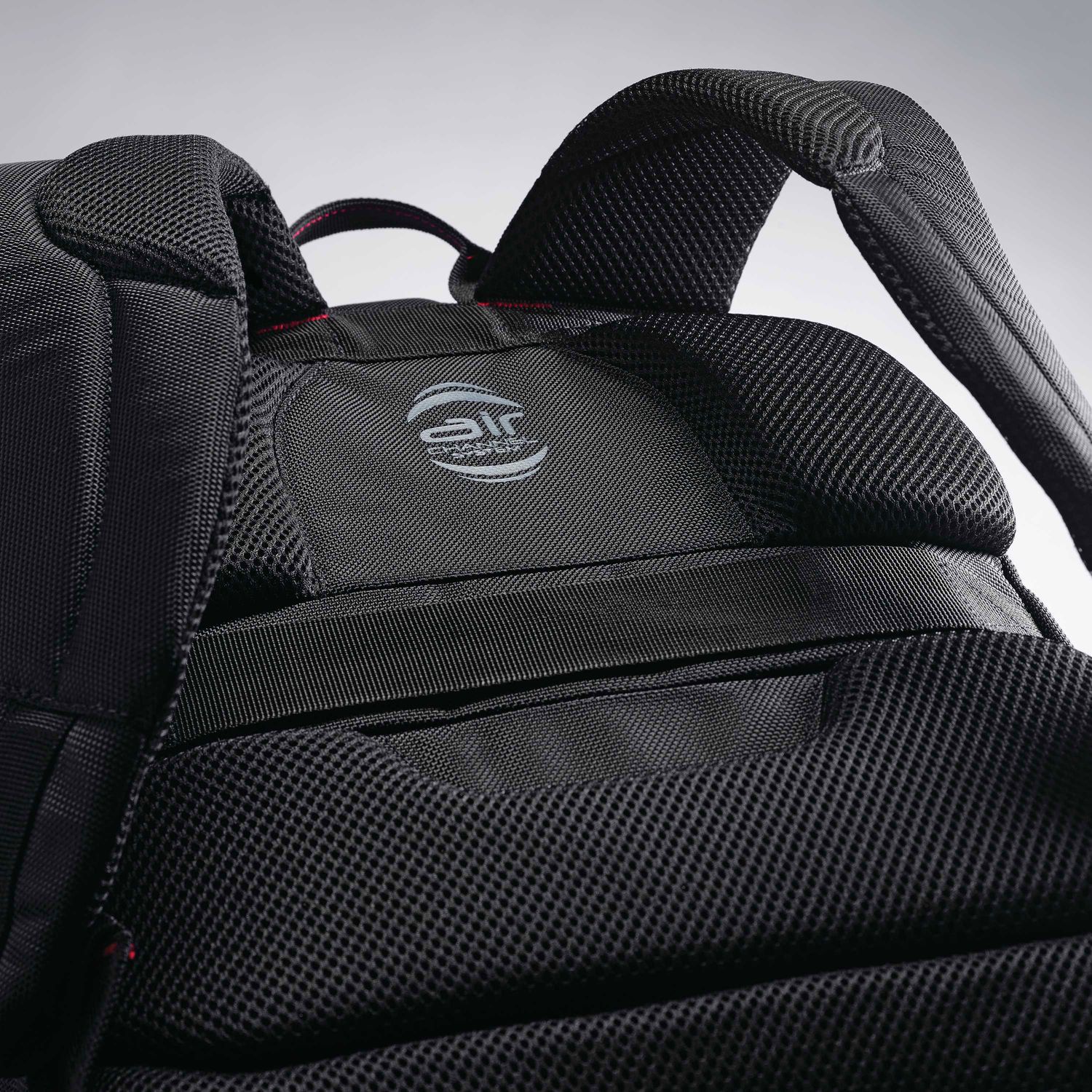 Samsonite Backpacks Black Samsonite Xenon 3.0 Large Backpack