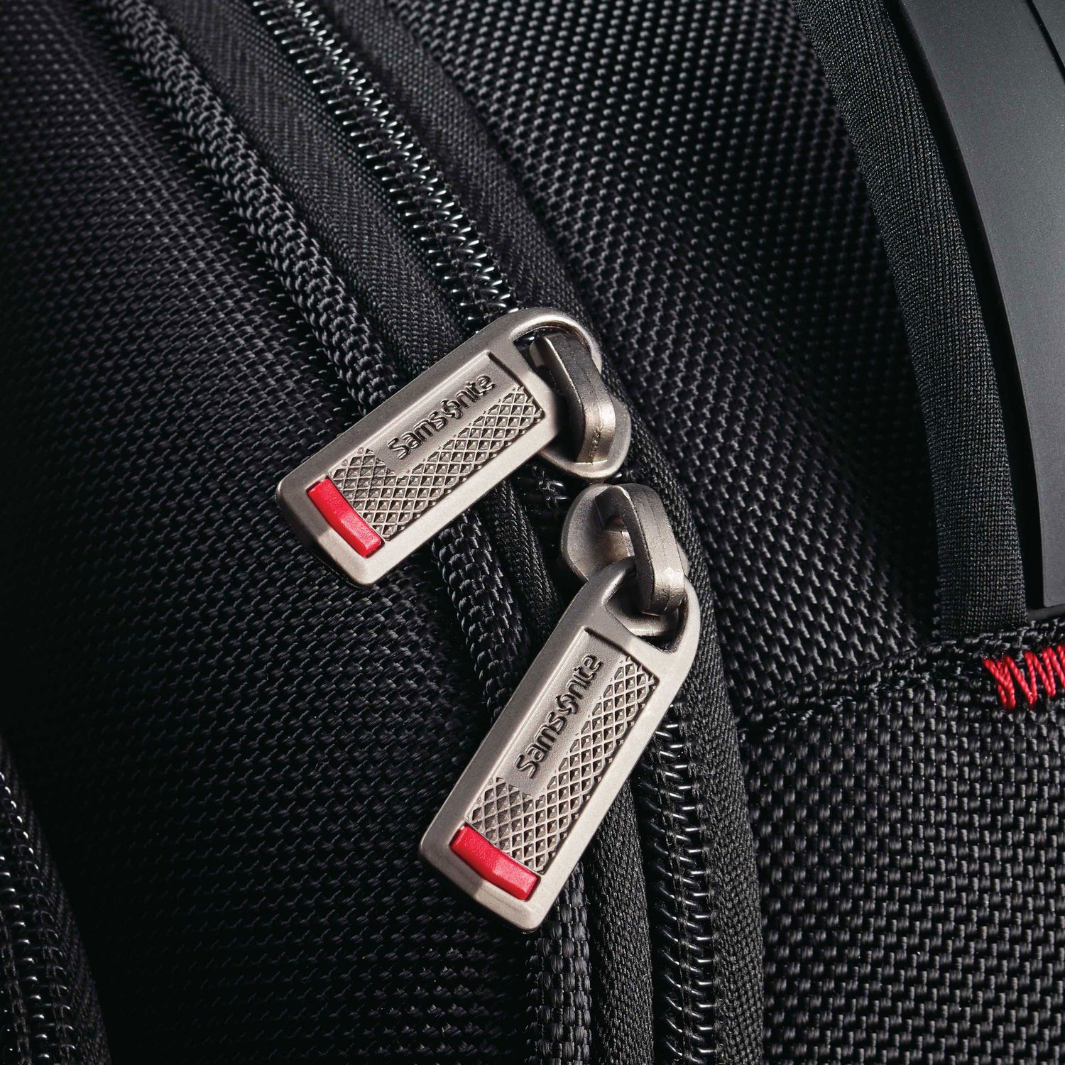 Samsonite Backpacks Black Samsonite Xenon 3.0 Large Backpack