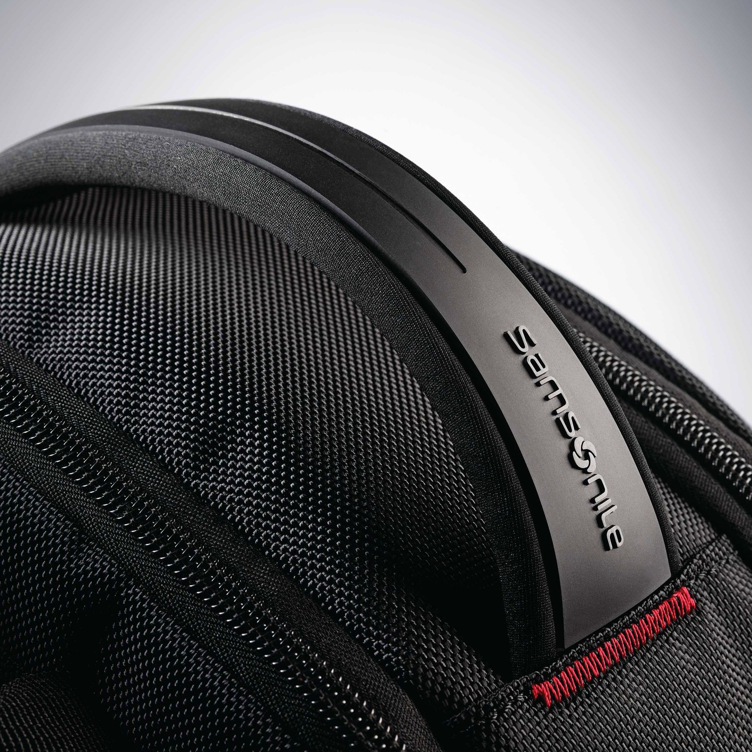 Samsonite Backpacks Black Samsonite Xenon 3.0 Slim Backpack